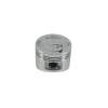 Power Force Honda PCX 125 2012-2015 / SH 125 2013-2014 +0,25 mm dugattyú Power Force  Motor alkatrészek Dugattyúk és alkatrészei Dugattyúk
