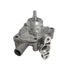 Power Force HONDA SH PCX FORZA 125-150 10-20 Vízpumpa Power Force Kategorizálatlan termékek