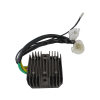 Power Force Honda XRV750 Africa Twin 90-03 feszültségszabályzó Power Force Elektronika Feszültségszabályozó