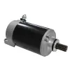 Power Force indítómotor BMW K1200GT K1200R K1200S 04-08, K1300GT K1300R K1300S 07-15 Power Force  Elektronika Önindítók