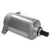 Power Force indítómotor Can Am ATV BRP Renegade 500 570 650 2007-2017 Power Force  Elektronika Önindítók