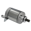Power Force indítómotor Gilera Nexus 250 2006-2008, Vespa GTS250 300 2005-2019, Derbi GPR125 GPR150 2009-2015 Power Force  Elektronika Önindítók