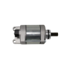 Power Force indítómotor KTM EXC-F 250, EXC-F 350, XCF-W 250, SX-F 250, XC-F 350 Power Force  Elektronika Önindítók