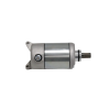 Power Force indítómotor Yamaha Virago XV 400/500/535, XVS 400/650 Drag Star, V-Star 1987-2018 Power Force Elektronika Önindítók