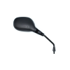 Power Force jobb oldali tükör Aprilia Sport City 125/200/250/300 Power Force  Kormányok és tartozékaik Tükrök Tükrök (OEM)