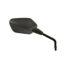 Power Force jobb oldali tükör Honda Africa Twin 1000 2016-19 Power Force  Kormányok és tartozékaik Tükrök Tükrök (OEM)