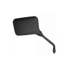 Power Force jobb oldali tükör SUZUKI GS 500/550/650/450/1100 1980-2007 Power Force  Kormányok és tartozékaik Tükrök Tükrök (OEM)