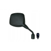 Power Force jobb oldali tükör Suzuki V-Strom 650/1000 2002-2012, XF650 1997-2001 Power Force Kormányok és tartozékaik Tükrök Tükrök (OEM)