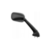 Power Force jobb oldali tükör Yamaha Fazer FZ6-SAHG 2007-2009 Power Force Kormányok és tartozékaik Tükrök Tükrök (OEM)