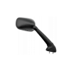 Power Force jobb oldali tükör Yamaha Fazer FZ6-SAHG 2007-2009 Power Force Kormányok és tartozékaik Tükrök Tükrök (OEM)