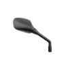 Power Force Jobb oldali tükör Yamaha X-MAX 125/250/400, YP 125/250/400 2010-től Power Force Kormányok és tartozékaik Tükrök Tükrök (OEM)