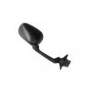 Power Force Jobb oldali tükör YAMAHA XP500/T-MAX 530 2012-től Power Force  Kormányok és tartozékaik Tükrök Tükrök (OEM)