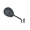 Power Force jobb tükör Aprilia Scarabeo 125/200/250/300/400/500 2000-2011 Power Force Kormányok és tartozékaik Tükrök Tükrök (OEM)