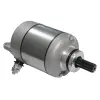 Power Force KTM 250 SX-F XC-F 06-13 SUZUKI DR-Z70 INDÍTÓMOTOR Power Force  Elektronika Önindítók