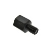 Power Force LUT000004 Tükör szűkítő R/R 8mm Power Force Kormányok és tartozékaik Tükrök Tükrök (OEM)