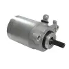Power Force NMAX GPD125 2014-2019 YS 125 (E4) 17-21 önindító Power Force  Elektronika Önindítók