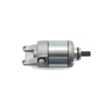 Power Force OM 31200-KGB-611 indítómotor Honda VT 125 Shadow 1999-2007, XL125V Varadero 2001-2012 Power Force Elektronika Önindítók