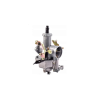 Power Force PZ30 karburátor Quad ATV 200/250 Bashan Shinera Loncin CG150 GZC000037 Power Force Motor alkatrészek Karburátorok, porlasztók, injektorok Karburátorok, porlasztók (gyári, utángyártott)