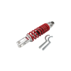 Power Force Racing hátsó lengéscsillapító Aprilia 290 mm Power Force Futómű és fék alkatrészek Lengéscsillapítók