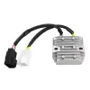 Power Force SH300 SH300I 07-10 feszültségszabályzó Power Force  Elektronika Feszültségszabályozók