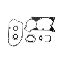 Power Force Simson S51 tömítéskészlet Power Force Motor alkatrészek Tömítések egyéb motorkerékpár alkatrész