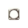 Power Force SUZUKI CP MORINI 41MM hengerfej tömítés Power Force  Motor alkatrészek Tömítések Hengerfej tömítések