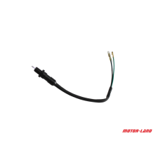 Power Force WST00050 Fékpedál kapcsoló Power Force Elektronika Kapcsolók és kábelek egyéb motorkerékpár alkatrész