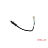 Power Force WST00050 Fékpedál kapcsoló Power Force Elektronika Kapcsolók és kábelek