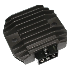 Power Force Yamaha 125/600 feszültségszabályzó RET59026 Power Force  Elektronika Feszültségszabályozók egyéb motorkerékpár alkatrész