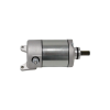 Power Force YFM 350 Grizzly 2007-13, YFM 350 Wolverine 2006-09 indítómotor Power Force Elektronika Önindítók