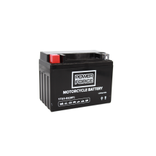 Power Force YTX9-BS akkumulátor Power Force Elektronika Akkumulátor egyéb motorkerékpár alkatrész
