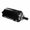 Power Force Z1000 Indítómotor 2017-2020 Power Force  Elektronika Önindítók