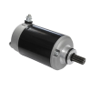 Power Force ZX9R 98-03 Z750 04-12 Z800 13-16 Z1000 03-09 indítómotor Power Force  Elektronika Önindítók