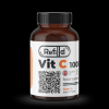 Power Health Refilld Vit C - C-vitamin tabletta 1000 mg 28 db (3.937 Ft)