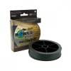  Power Pro Super 8 Slick V2 135m 0,13mm 8kg Moss Green (PPBISV213513MG)