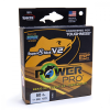  Power Pro Super 8 Slick V2 135m 0,28mm 20kg Moon Shine (PPBISV213528MS)