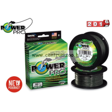  Power Pro Zsinór 135M 0,06Mm 3Kg / Zöld horgászzsinór