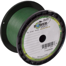  Power Pro Zsinór 1370m 0,32mm 24kg zöld (PPBI137032MG) horgászzsinór