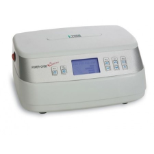 Power Q-1000 Premium nyomásterápiás készülék gyógyászati segédeszköz