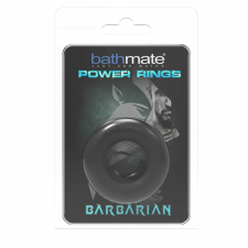  Power Ring - Barbarian péniszgyűrű