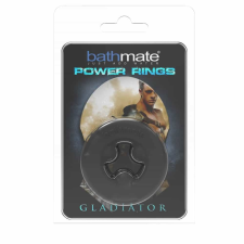 Power Ring - Gladiator péniszgyűrű