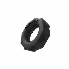 Power Ring Spartan péniszgyűrű