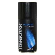  Power Stick Férfi Deo Spray Intensity 79g dezodor