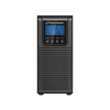 Power Walker On-Line 1000VA TGS UPS (VFI 1000 TGS)