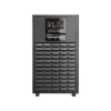 Power Walker On-Line 1/1 Phase 3000VA,CG PF1 UPS (VFI 3000 CG PF1)