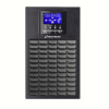 Power Walker PowerWalker VFI 5000 5000VA / 5000W On-Line UPS (10122243)