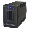 Power Walker PowerWalker VI 1000 SCL FR 1000VA / 600W Vonalinteraktív UPS (VI 1000 SCL FR)