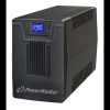 Power Walker PowerWalker VI 2000 SCL 2000VA / 1200W Vonalinteraktív UPS (10121143)