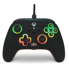 PowerA Enhanced Wired Controller - Spectra - Xbox játékvezérlő