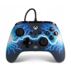 PowerA EnWired Xbox Series X|S / Xbox One vezetékes Arc Lightning kontroller (1521745-01)